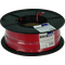 Digitek Figure 8 24 Strand/0.20mm 250m Reel - Red - 03C2420R250-RD