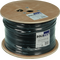 03C2420R5-BK