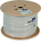 03C2420R5-WH