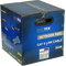 Digitek CAT6 4 Pair Data Cable UTP 305M Box - Grey - 03JCAT6B-GY
