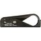 Hanlong Tools AS-106 RG59 & RG6 Stripping Tool - 16A06
