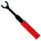 Hanlong Tools HT-602C2 RG11 Torque Spanner 9/16in 30lb Pressure - 16BFTW11