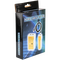 Digitek HDMI Tester - 16CHDMIT