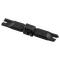 Hanlong Tools 110/88 Replacement Blade for 16DPD10 Punch Down Tool - 16DPD10B