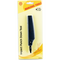 Hanlong Tools HT-344KR Krone Type Punch Down Tool - 16DPD1