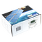 Digitek Digital Satellite Finder - 18ASF-500