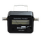 Digitek ASF-9501 Satellite Finder - 18ASF