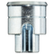 Hills Antenna BC73398A F-Type Double Bubble Tool Tip - BC73398A