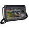 Rover HD Tab 700 Padded Bag - BC85122