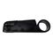 Hills Antenna RG11 Coaxial Stripping Tool Box - BC15171B