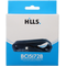 Hills Antenna BC15172B RG6 & RG59 Coaxial Cable Stripping Tool in Display Box - BC15172B