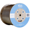 Hills Antenna High Quality 50 Ohm RG213 Low Loss Coaxial Cable - 305M Roll - BC85210
