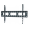 Digitek 40" - 65" Slimline Universal LCD Bracket - 50KG - 22PB55