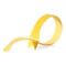 ONE-WRAP STRAPS LEMON 25mm x 200 mm [675] ROLL