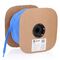 ONE-WRAP STRAPS ROYAL BLUE 25mm x 300 mm [450] ROLL