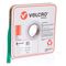 ONE-WRAP CONTINUOUS GREEN 19mm x 22.8m ROLL