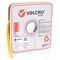 ONE-WRAP CONTINUOUS LEMON 12.5mm x 22.8m ROLL