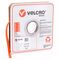 ONE-WRAP CONTINUOUS ORANGE 12.5mm x 22.8m ROLL