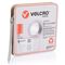 ONE-WRAP STRAPS GREY 25mm x 300 mm [75] ROLL