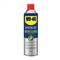 WD40 CONTACT CLEANER, FAST DRYING, 290gm/418ml