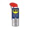 WD40 ANTI FRICTION DRY PTFE LUBRICANT, 150gm/219ml