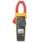 CLAMP METER 600A AC/DC 1000V TRMS INRUSH B/LITE FC SERIES