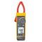 CLAMP METER, 1000/1500V AC/DC 1000A AC/DC, iFLEX, LOGGING