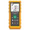 LASER DISTANCE METER, 60m MAX IP54, 1.6inch SEGMENT DISPLAY