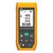 LASER DISTANCE METER, 100m MAX IP64, 2inch POSITIVE DISPLAY