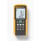 LASER DISTANCE METER, 100m MAX 4 LINE DISPLAY, IP54