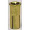 DYNASET WEDGE ANCHOR FLANGED 10 x 40mm (50) PER PACK