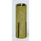 DYNASET WEDGE ANCHOR 8 x 36mm (100) PER PACK