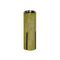 DYNASET WEDGE ANCHOR 10 x 40mm (50) PER PACK
