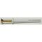 NYLON ANCHOR H/DUTY 6 x 42mm (100)