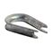 THIMBLES GALV 12.5mm(1/2in) (5)