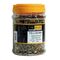 SCREW BUGLE HD N/P 7G x 30mm [1000]