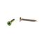 SCREW BUGLE HD N/P 7G x 35mm [1000]