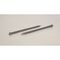 NAIL BULLET HD 50 x 2.8mm 5kg [2000]