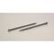 NAIL BULLET HD 75 x 3.75mm 500gm [75]