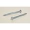 NAIL MASONARY 40 x 3.20mm PKT [25]