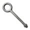 EYEBOLT M16 x 150