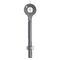 EYEBOLT M16 x 200