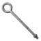 EYEBOLT M16 x 250