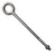 EYEBOLT M16 x 300