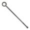 EYEBOLT M16 x 450