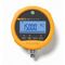 PRESSURE GAUGE, 100 PSIA