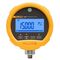 PRESSURE GAUGE, REF 500 PSIG