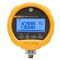 PRESSURE GAUGE, REF 3000 PSIG