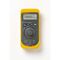 LOOP CALIBRATOR WITH DIAL INTERFACE, 1UA RESOLUTION