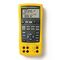 MULTIFUNCTION PROCESS CALIB. FLUKE
